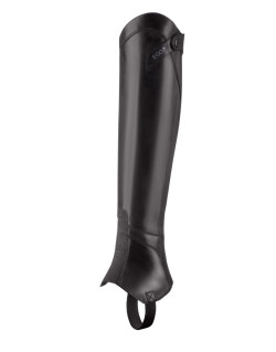 Mini-chaps Lyra EGO7