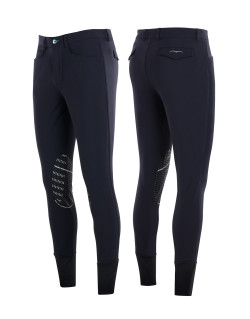Pantalon équitation Molo Homme Animo