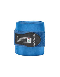 Bandes de travail Work Equiline