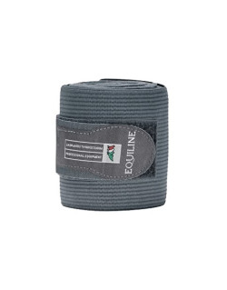 Bandes de travail Work Equiline