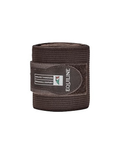 Bandes de travail Work Equiline