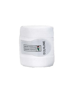 Bandes de travail Work Equiline