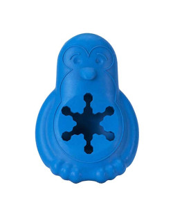Jouet Pingouin Glace Busy Buddy