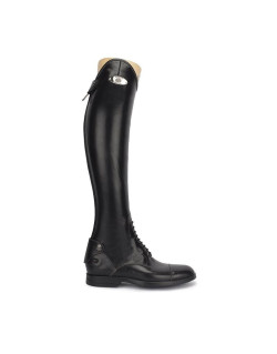 Bottes Léonardo Alberto Fasciani