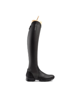 Bottes Pedaso Alberto Fasciani