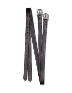 Étrivières X-Line Waldhausen