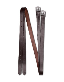 Étrivières X-Line Waldhausen