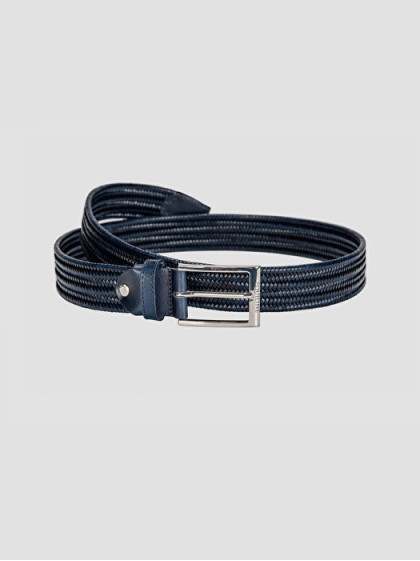 Ceinture unisexe Logan Equiline