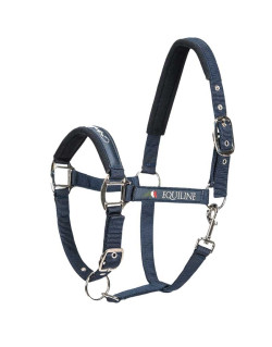 Licol cheval Timmy Equiline