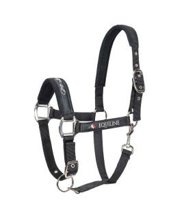 Licol cheval Timmy Equiline