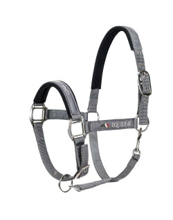 Licol cheval Timmy Equiline