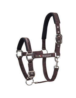 Licol cheval Timmy Equiline
