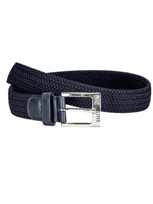 Ceinture équitation One Equiline