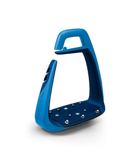 Etriers FreeJump Soft'up Classic