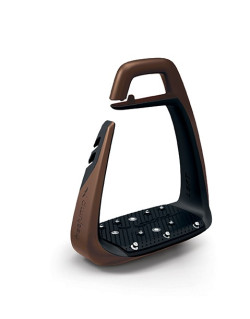 Etriers FreeJump Soft'up Classic