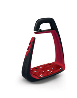 Etriers FreeJump Soft'up Classic