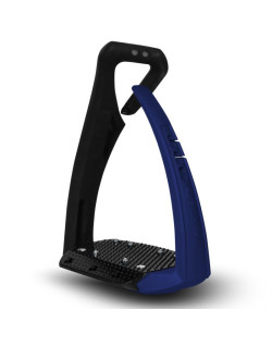 Etriers FreeJump Soft'Up Pro + Plus