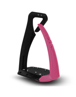 Etriers FreeJump Soft'Up Pro + Plus