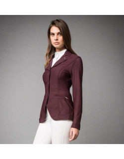 Veste de concours MotionLite Alessandro Albanese