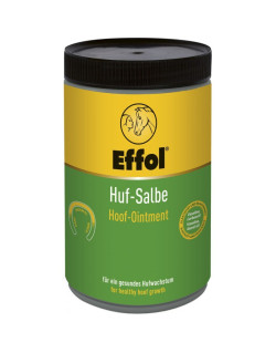 Pommade pour sabots Effol