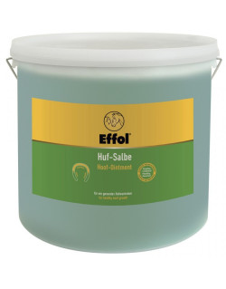 Pommade pour sabots Effol