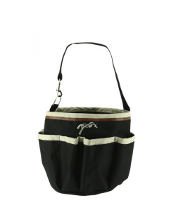Sac de pansage Pénélope Groom