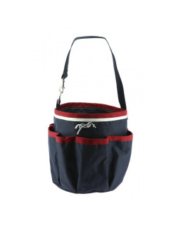 Sac de pansage Pénélope Groom