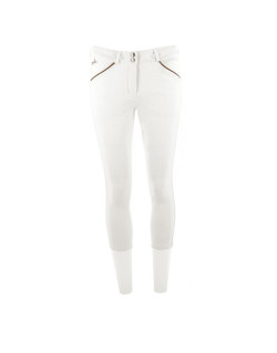 Pantalon d'équitation Pénélope Point Sellier