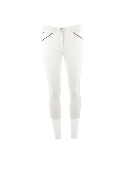 Pantalon équitation AL taille 32 - Accessoires animaux