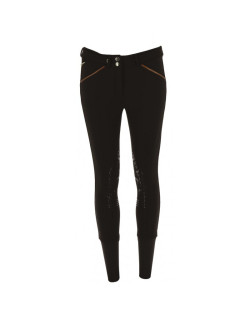 Pantalon d'équitation Pénélope Point Sellier
