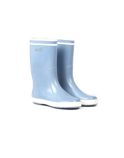 Bottes de pluie enfant Lolly Pop Aigle