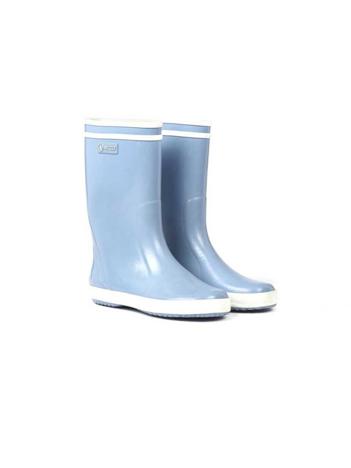 Bottes de pluie enfant Lolly Pop Aigle