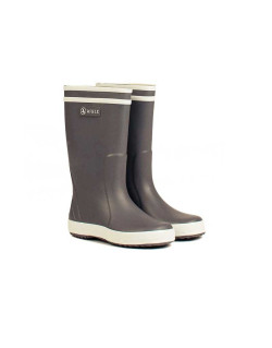 Bottes de pluie enfant Lolly Pop Aigle