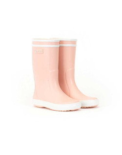 Bottes de pluie enfant Lolly Pop Aigle