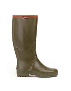Bottes Chambord Pro 2 Aigle