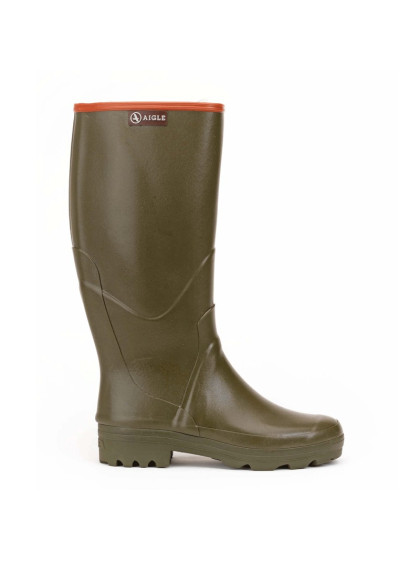 Bottes Chambord Pro 2 Aigle