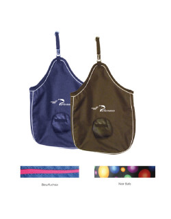 Sac à foin Performance
