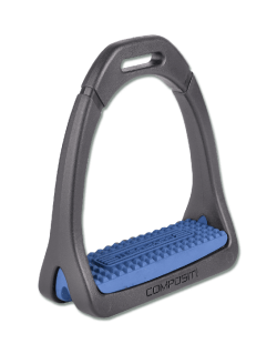 Étriers Premium Light Waldhausen
