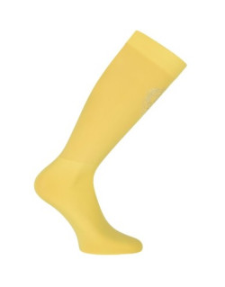 Chaussettes Favouritas HV Polo
