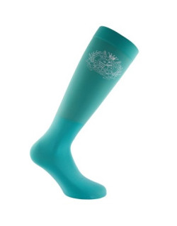 Chaussettes Favouritas HV Polo