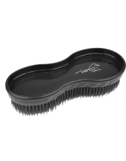 Brosse multifonction Hippotonic