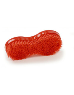 Brosse multifonction Hippotonic