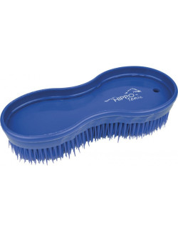 Brosse multifonction Hippotonic