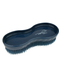 Brosse multifonction Hippotonic