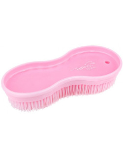 Brosse multifonction Hippotonic