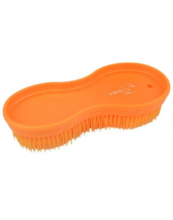 Brosse multifonction Hippotonic