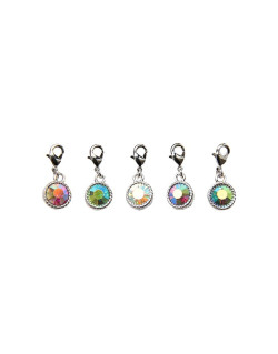 Bijoux Lucky Charms Drops Kentucky