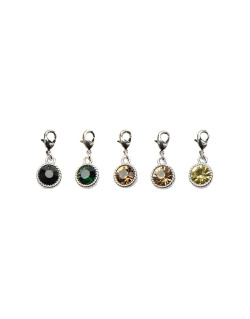 Bijoux Lucky Charms Drops Kentucky