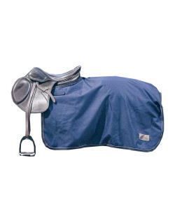 Couvre rein carré All Weather Kentucky