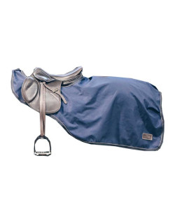 Couvre reins All Weather Kentucky
